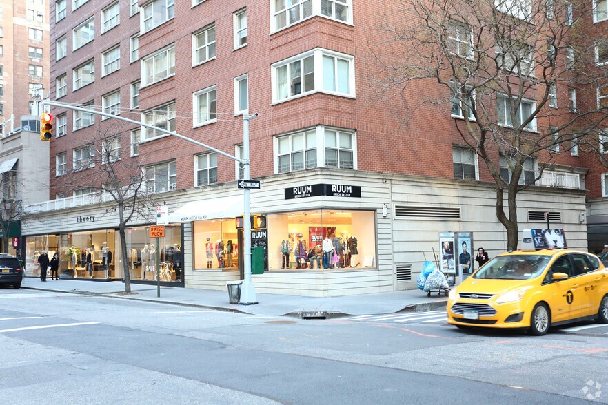 More Photos Of 35 E 85th St, New York Apartments For Sale