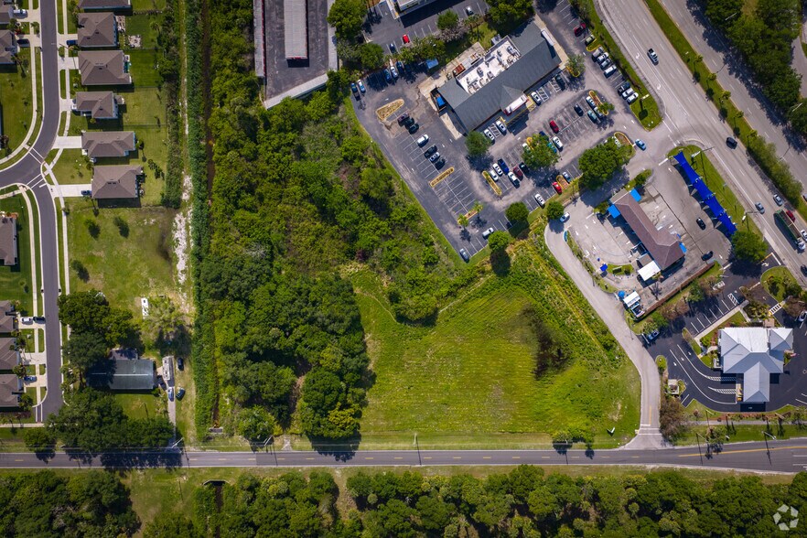 More Photos Of 2591 McNeil Rd, Fort Pierce Land For Sale