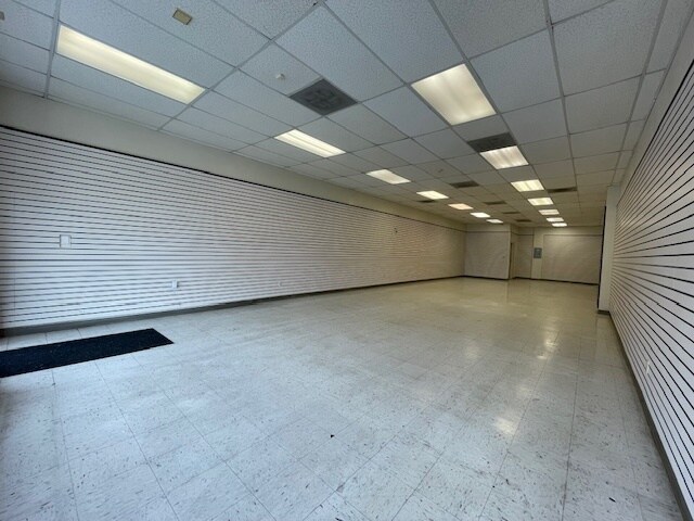 More Photos Of 877-891 Markham Ave, Vacaville Unknown For Lease