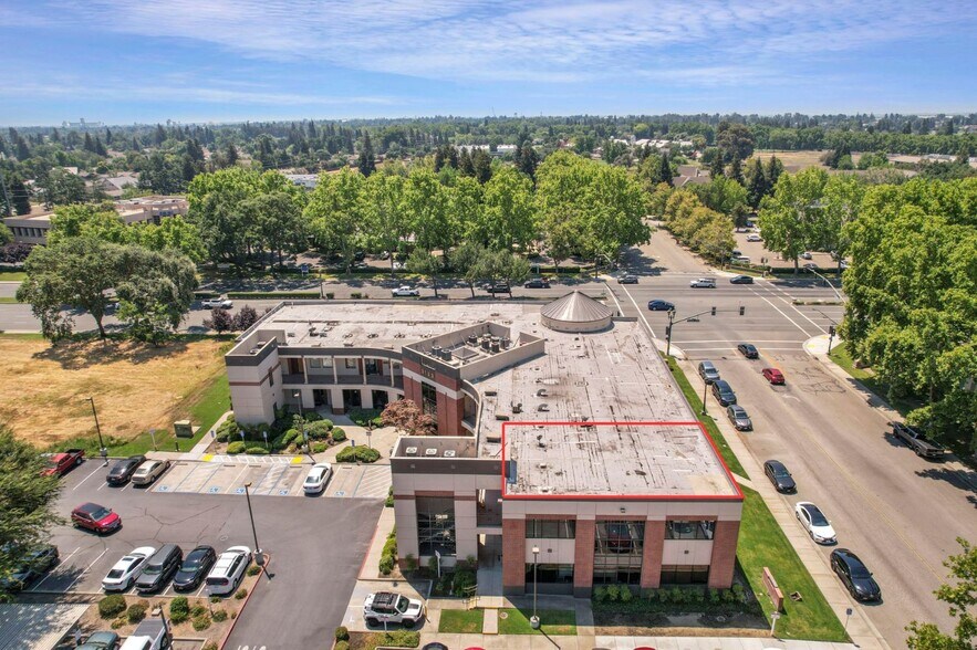 More Photos Of 3133 W March Ln, Stockton Medical For Sale