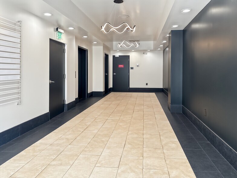 More Photos Of 525 Florida St, Baton Rouge Coworking Space