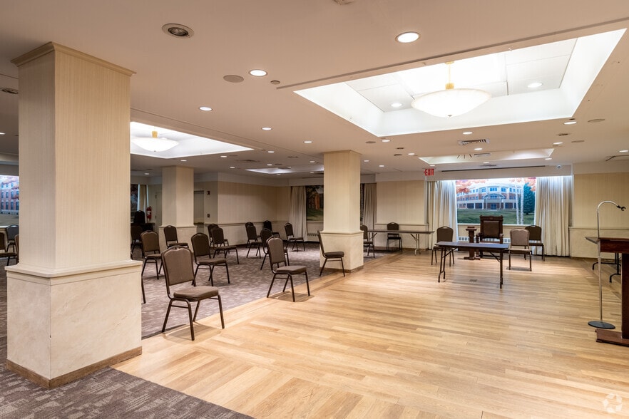 More Photos Of 71 W 23rd St, New York Office For Lease