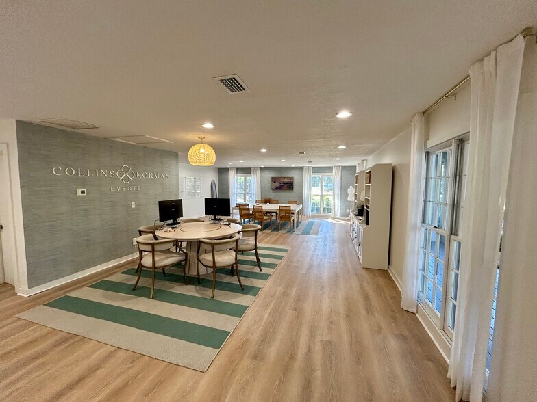 More Photos Of 4924 E First Coast Hwy, Fernandina Beach Unknown For Lease