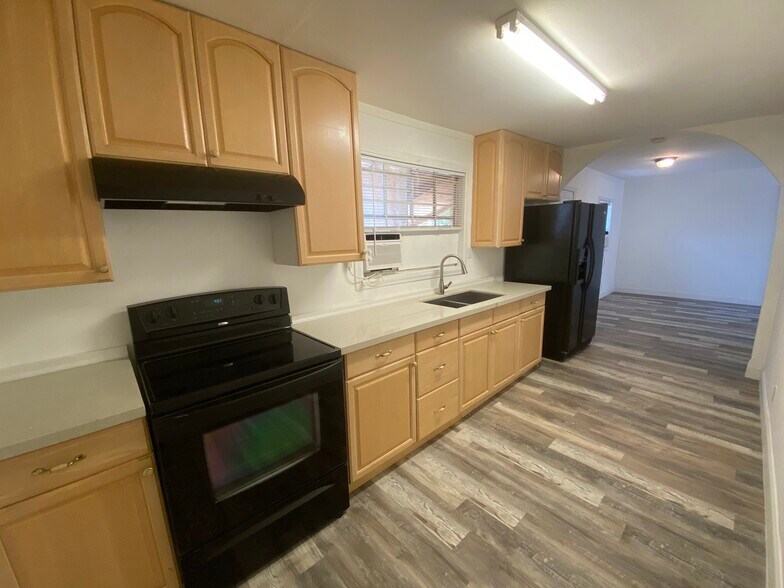 More Photos Of 3723 Morton Ave, West Palm Beach Apartments For Sale