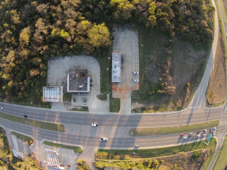 More Photos Of 980 Edgefield Rd, North Augusta Land For Sale