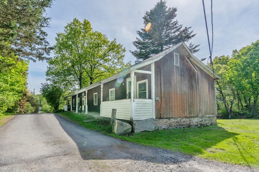 More Photos Of 420 Crescent Ave, Highland Apartments For Sale