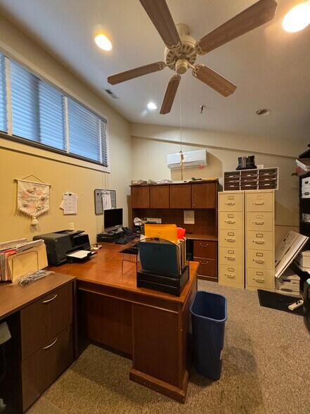 More Photos Of 1500 Tilton Rd, Northfield Medical For Sale