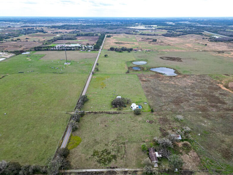 More Photos Of 10401 McKendree Rd, San Antonio Land For Sale