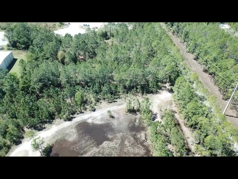 More Photos Of 20 Railside Way, Palm Coast Land For Sale