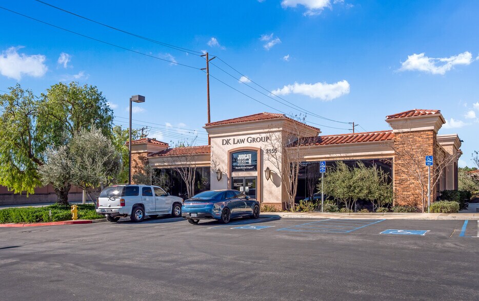 More Photos Of 3155 Old Conejo Rd, Thousand Oaks Office For Sale