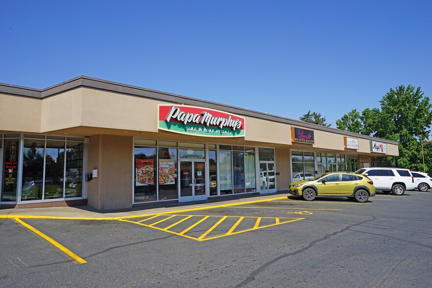 More Photos Of 1513 Summitview Ave, Yakima General Retail For Lease