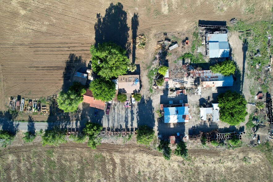 More Photos Of 7865 Brentwood Blvd, Brentwood Land For Sale