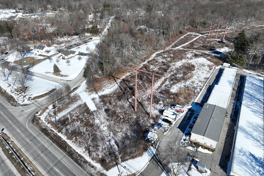 More Photos Of 4 Macfarlane Rd, Wappingers Falls Land For Sale