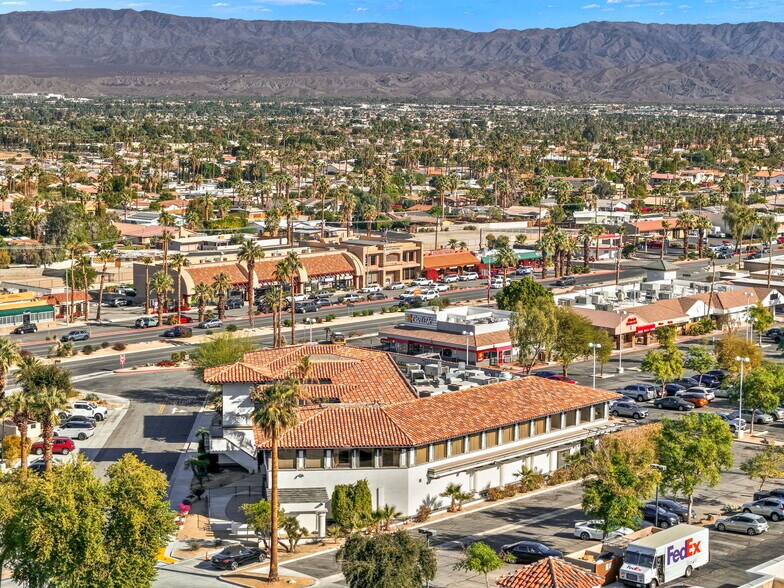 More Photos Of 73101 Highway 111, Palm Desert General Retail For Sale