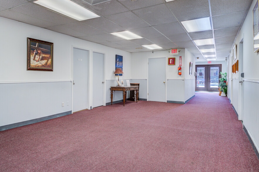 More Photos Of 70 Church St, New Rochelle Religious Facility For Sale