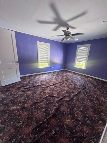 More Photos Of 12 W Orange St, Tarpon Springs Loft Creative Space For Lease