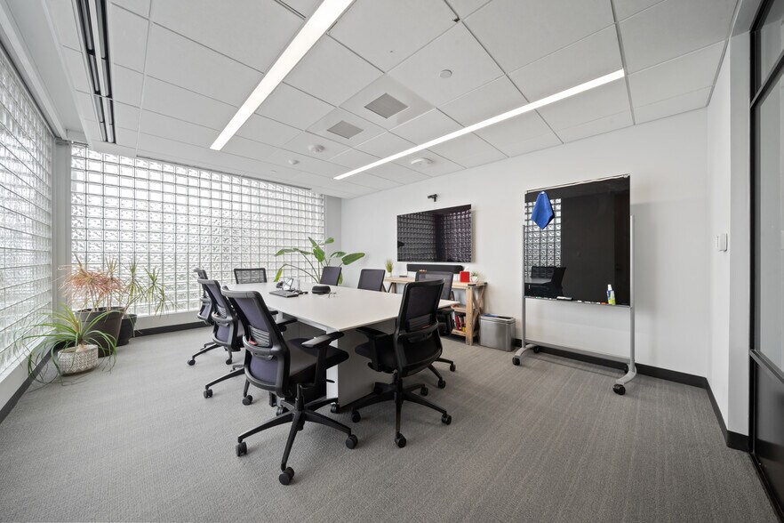 More Photos Of 7620 Guadalupe St, Austin Office For Lease