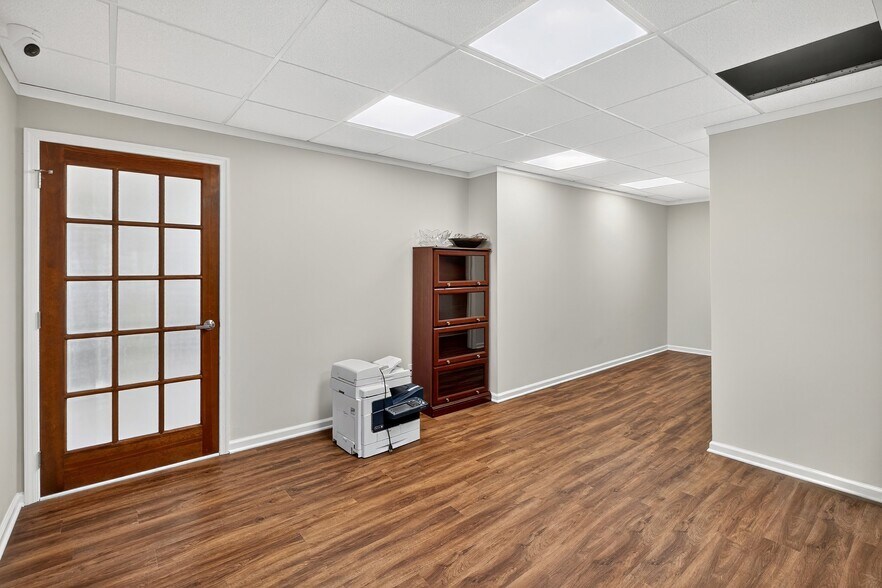 More Photos Of 228 Route 34, Old Bridge Office For Sale