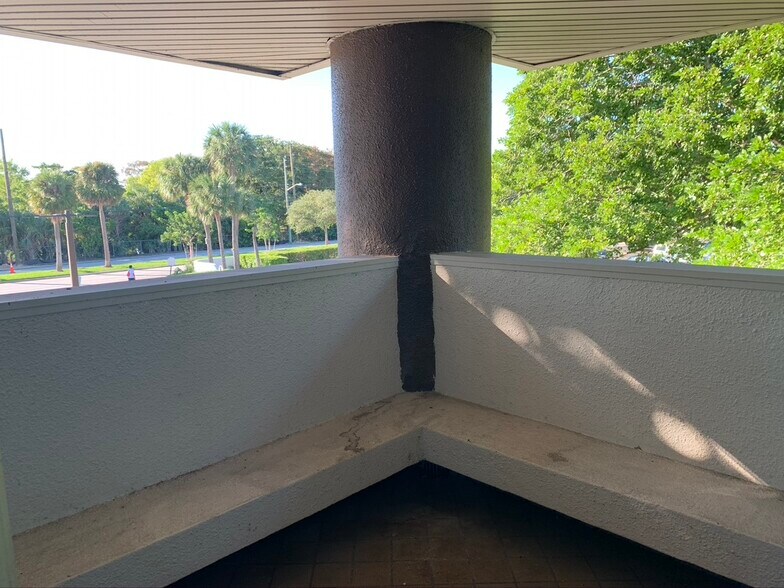 More Photos Of 1280 SW 36TH Ave, Pompano Beach Office For Lease