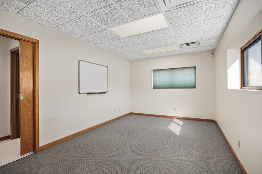 More Photos Of 5214 Lake Ave, Saint Joseph Industrial For Sale