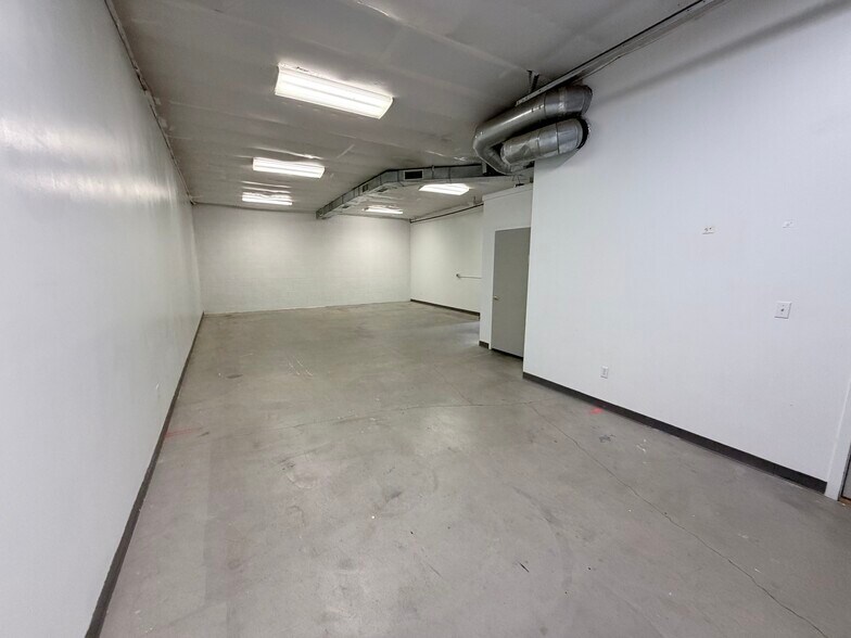 More Photos Of 778 N 1890 W, Provo Industrial For Lease