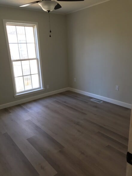 More Photos Of 701 W Court St, Paragould Apartments For Sale