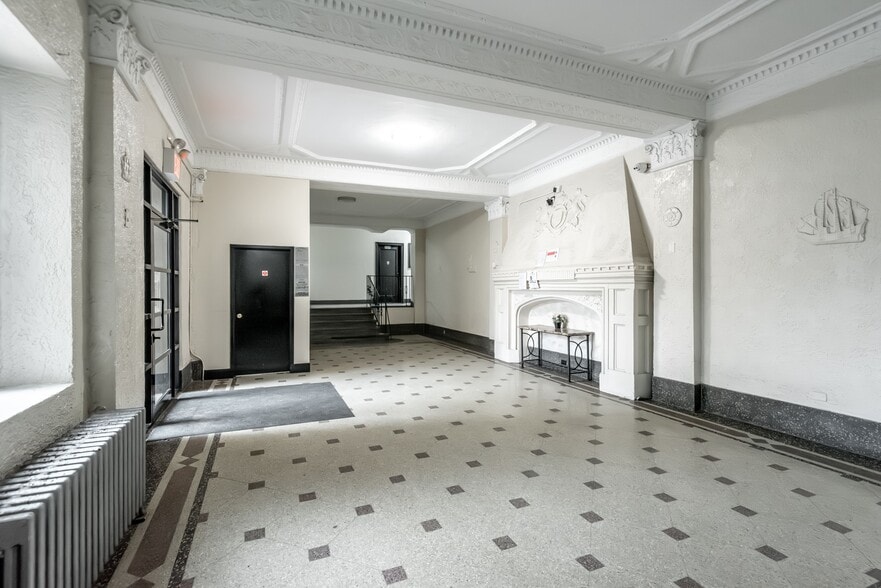 More Photos Of 1729 67th St, Brooklyn Apartments For Sale