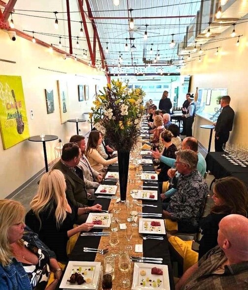 More Photos Of 515 S 22nd St, Saint Petersburg General Retail For Lease