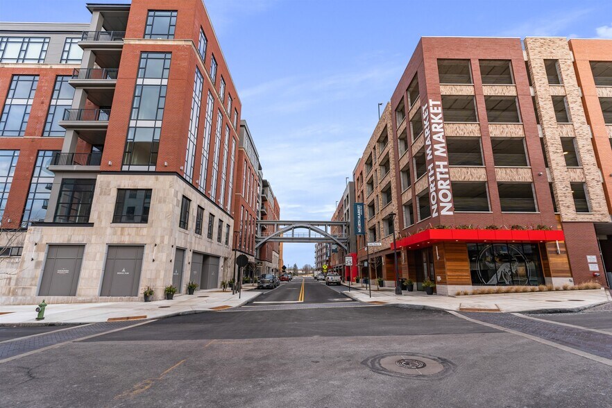 More Photos Of 6745 Longshore St, Dublin Office Residential For Lease
