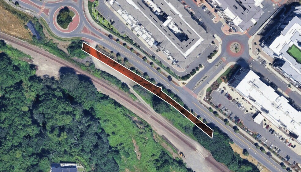 More Photos Of 5225 North Bennett St, Tacoma Land For Sale