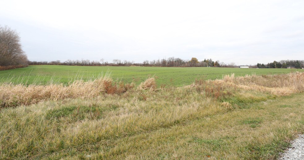 More Photos Of 120th Ave, Kenosha Land For Sale