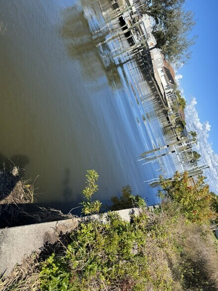 More Photos Of ,  Unknown For Sale