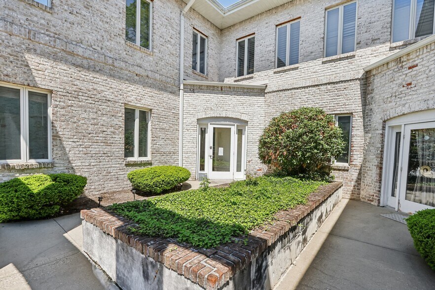 More Photos Of 2640 Highway 70, Manasquan Medical For Sale