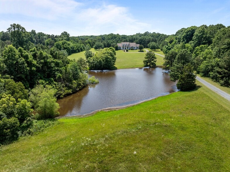 More Photos Of , Graham Multifamily For Sale