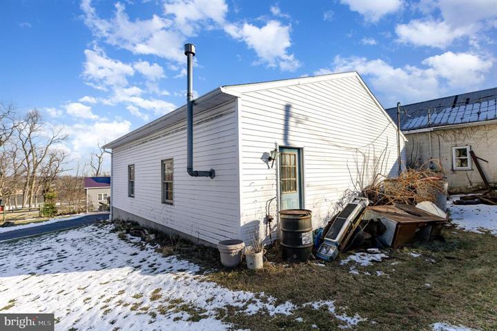 More Photos Of 4229 Roundtop Rd, Elizabethtown Specialty For Sale