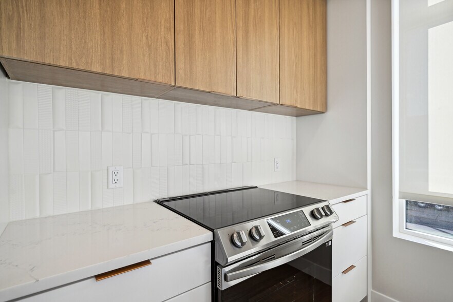 More Photos Of 3800 Tennyson St, Denver Apartments For Sale