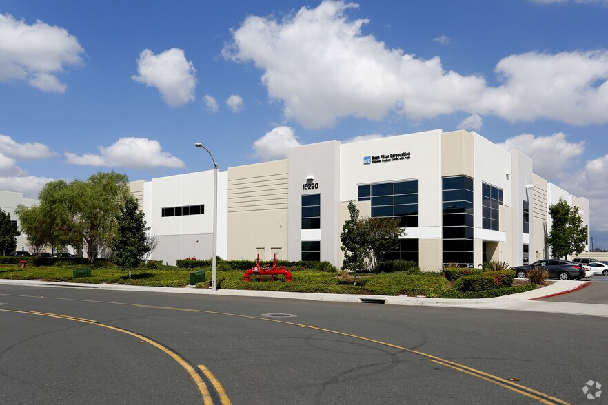 More Photos Of , Jurupa Valley Industrial For Sale