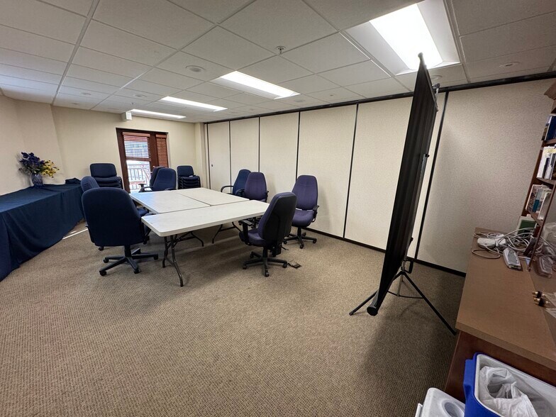 More Photos Of 230 Cherry St, Fort Collins Office For Sale