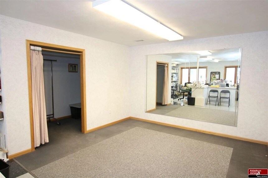 More Photos Of 617 Knapp St, Chetek Freestanding For Sale