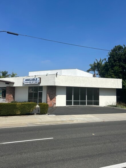 More Photos Of 19430-19432 Pioneer Blvd, Cerritos Storefront Retail Office For Lease