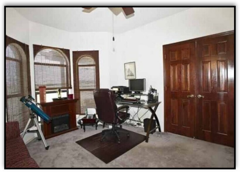 More Photos Of 700 Hwy 183, Briggs Land For Sale