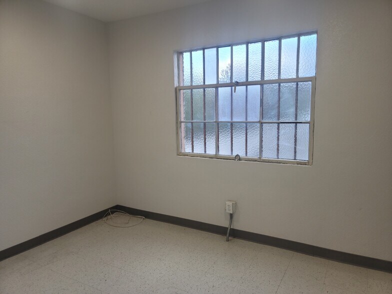 More Photos Of 415 Grass Valley Hwy, Auburn Freestanding For Lease