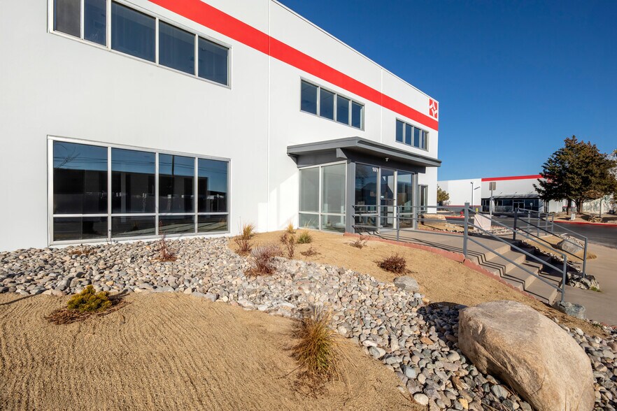 More Photos Of 120 Greg St, Sparks Unknown For Lease