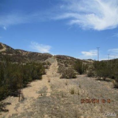 More Photos Of 33850 Stage Rd, Temecula Land For Sale