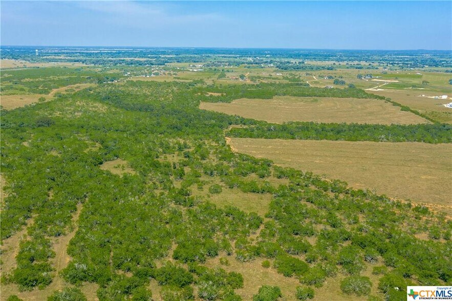 More Photos Of 158.3 Acres in Seguin, Seguin Land For Sale