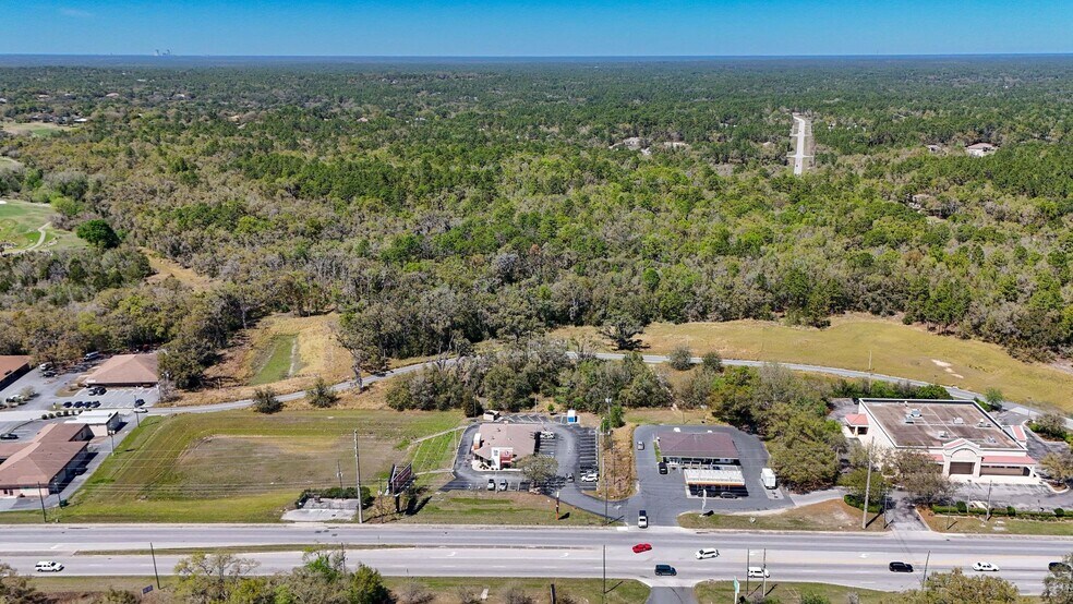 More Photos Of 2403 W Coast Path, Beverly Hills Land For Sale