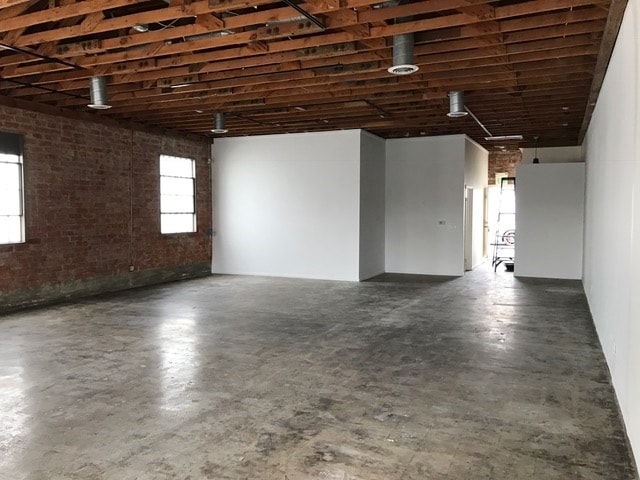 More Photos Of 236 S Robertson Blvd, Beverly Hills Restaurant For Lease