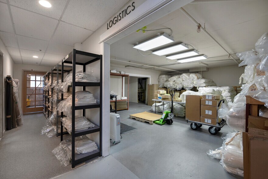 More Photos Of 41 Dravus St, Seattle Apartments For Lease