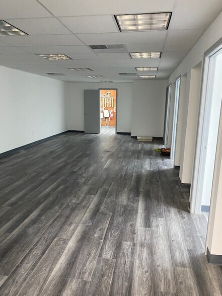More Photos Of 1030 Clifton Ave, Clifton Medical For Lease