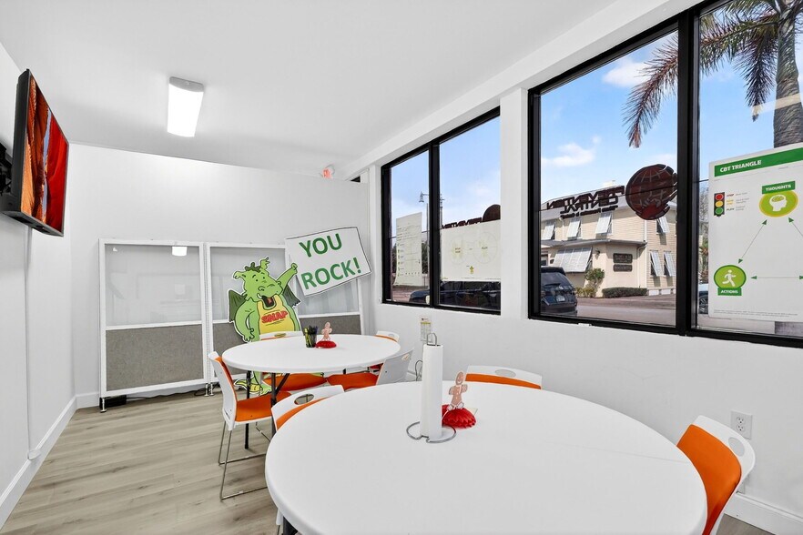 More Photos Of 129 N 5th St, Fort Pierce Storefront Retail Residential For Lease